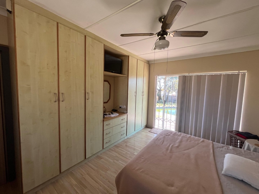 3 Bedroom Property for Sale in Greenfields Eastern Cape